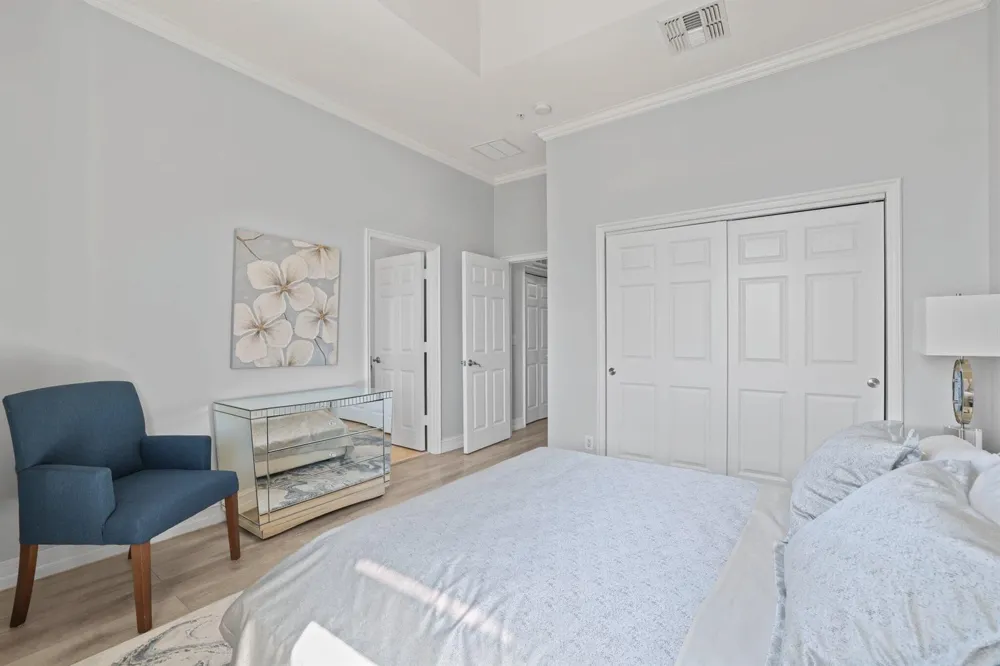 920 Via Villagio Hypoluxo, FL 33462
