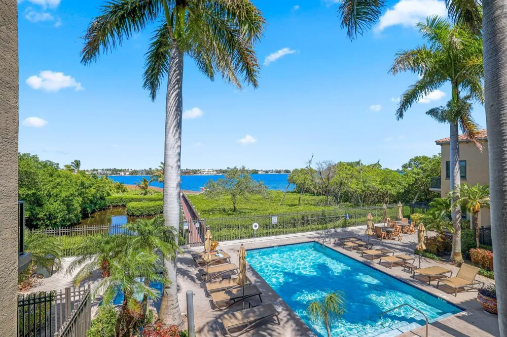 920 Via Villagio Hypoluxo, FL 33462