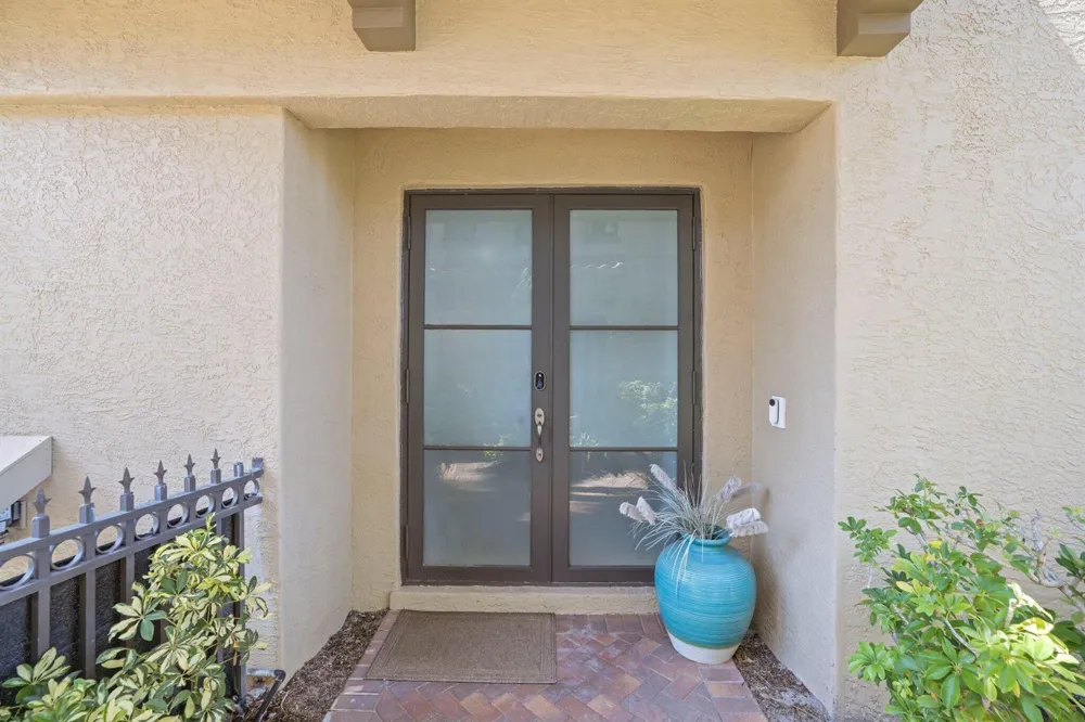 920 Via Villagio Hypoluxo, FL 33462