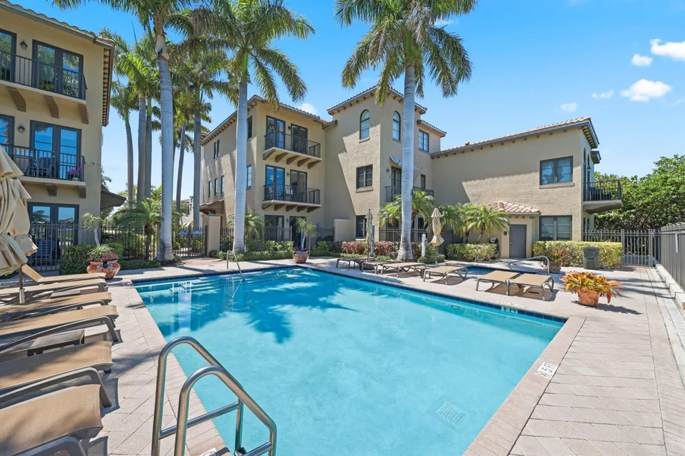 920 Via Villagio Hypoluxo, FL 33462