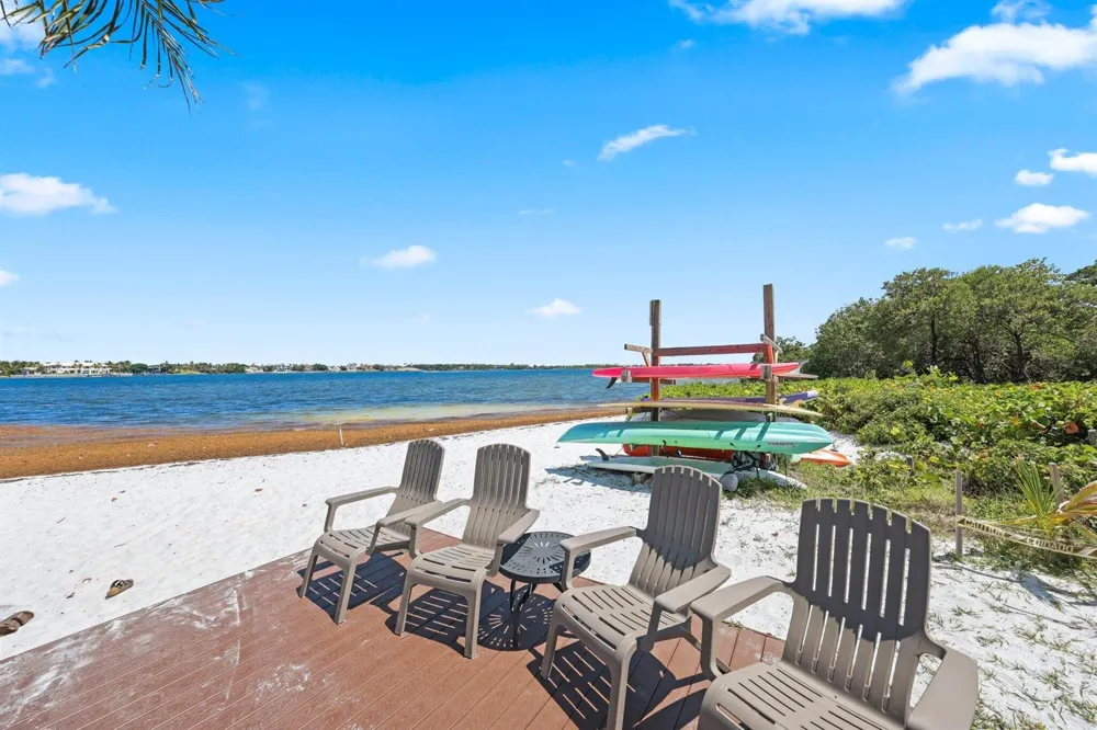 920 Via Villagio Hypoluxo, FL 33462