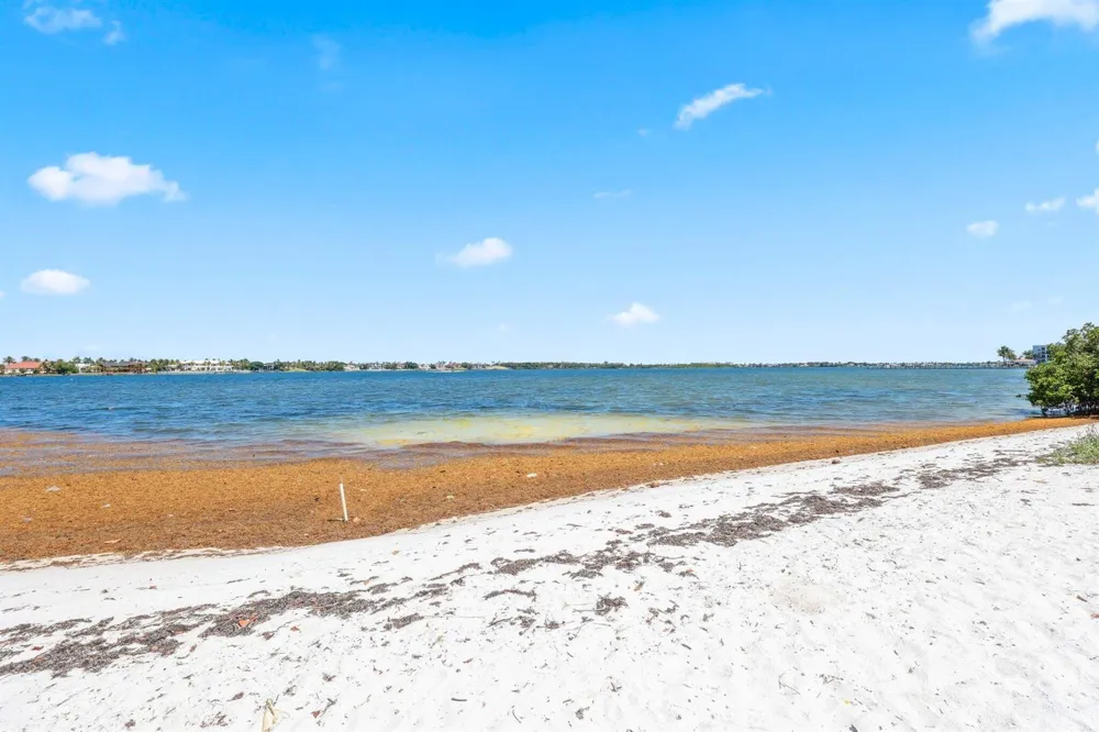 920 Via Villagio Hypoluxo, FL 33462