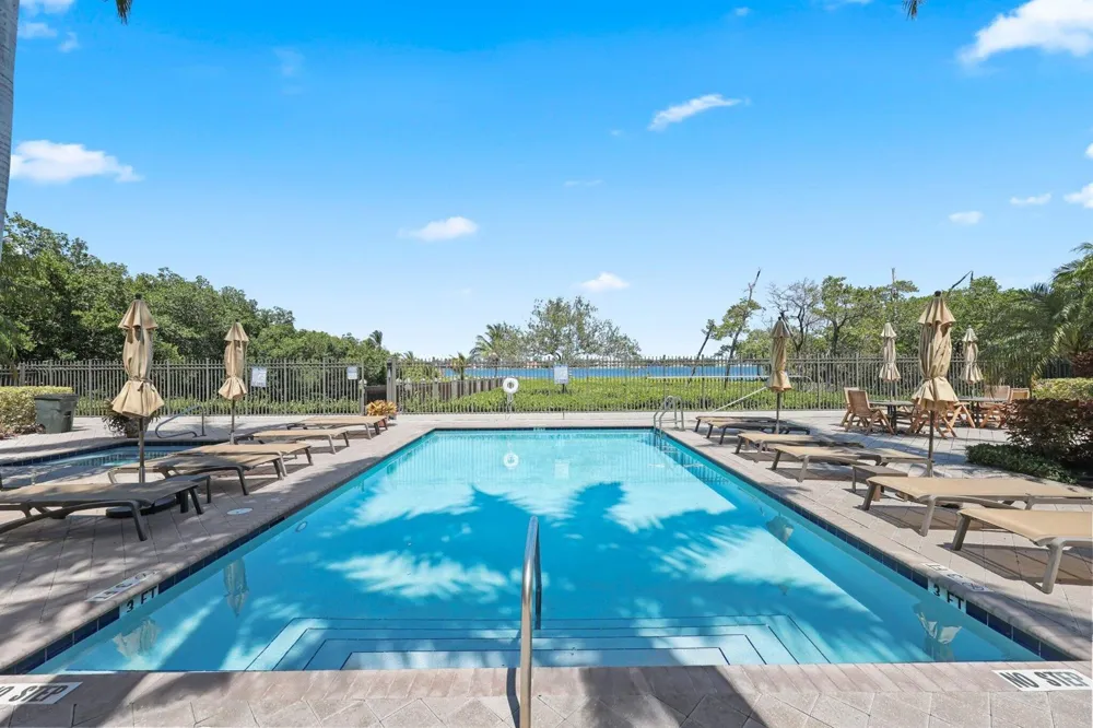 920 Via Villagio Hypoluxo, FL 33462