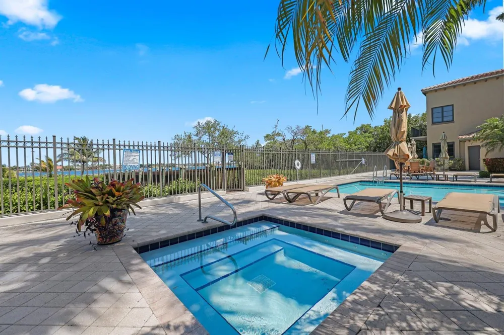 920 Via Villagio Hypoluxo, FL 33462