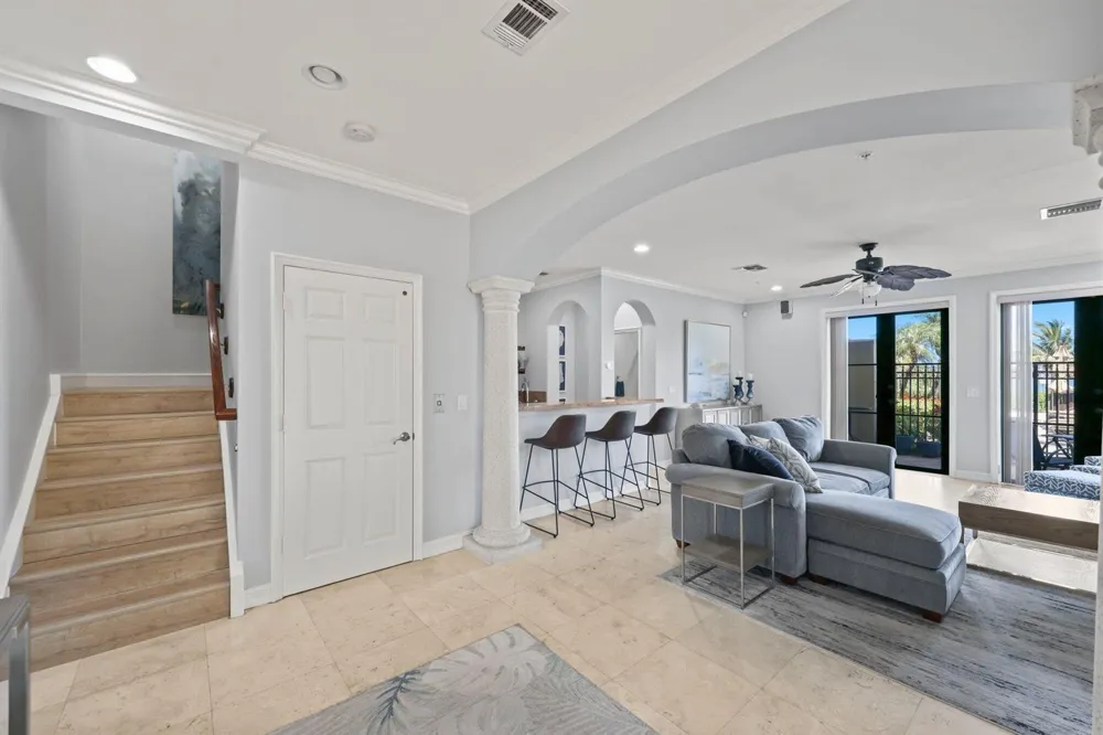 920 Via Villagio Hypoluxo, FL 33462