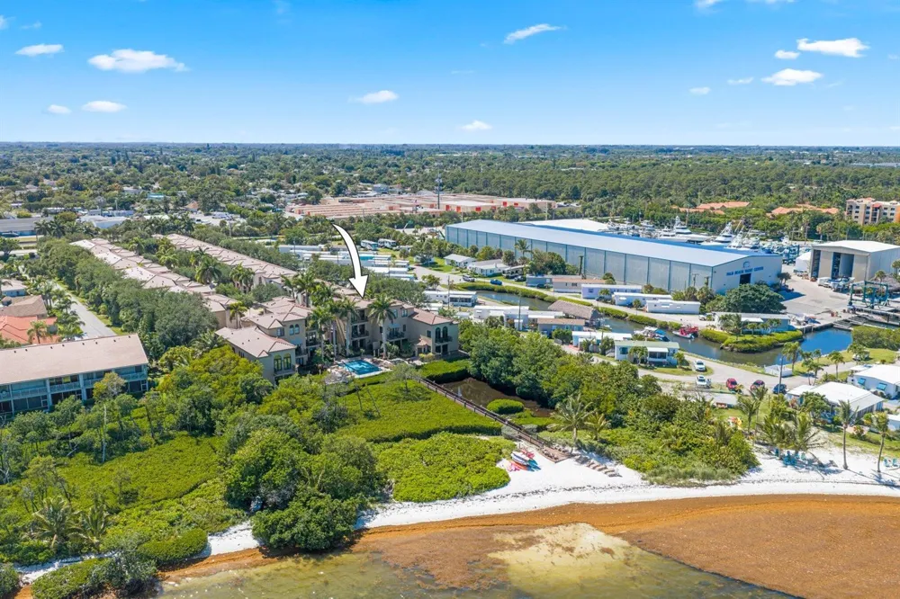 920 Via Villagio Hypoluxo, FL 33462