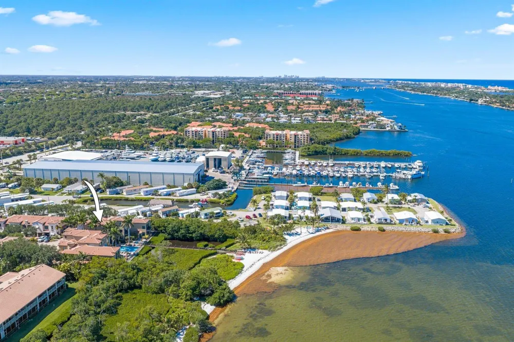 920 Via Villagio Hypoluxo, FL 33462