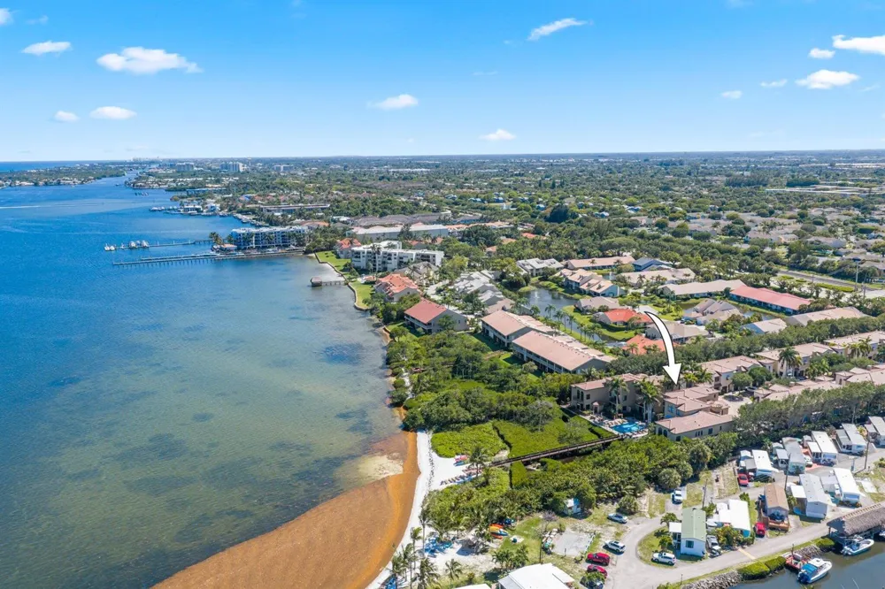 920 Via Villagio Hypoluxo, FL 33462