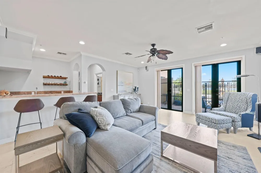 920 Via Villagio Hypoluxo, FL 33462