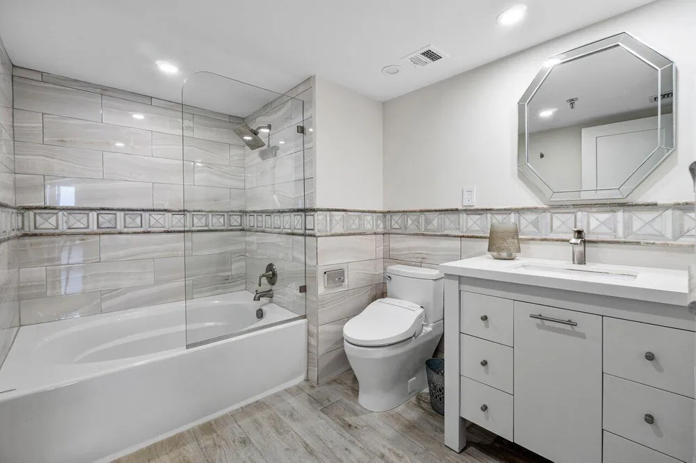 3115 S Ocean Boulevard #1001 Highland Beach, FL 33487