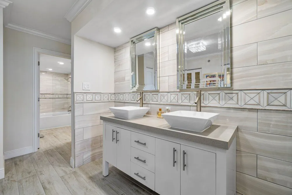3115 S Ocean Boulevard #1001 Highland Beach, FL 33487