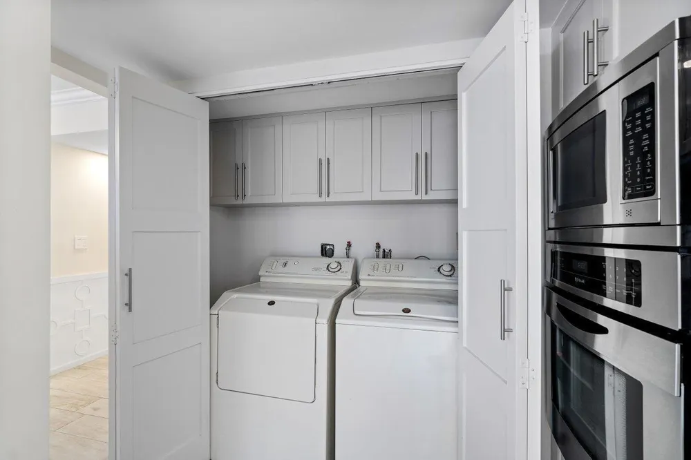3115 S Ocean Boulevard #1001 Highland Beach, FL 33487