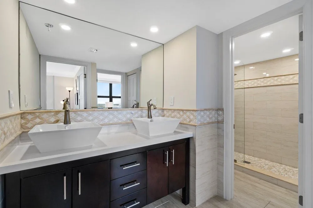 3115 S Ocean Boulevard #1001 Highland Beach, FL 33487