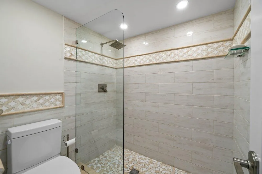 3115 S Ocean Boulevard #1001 Highland Beach, FL 33487