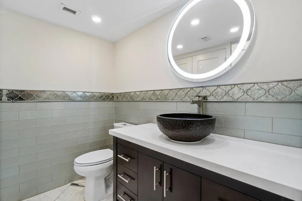 3115 S Ocean Boulevard #1001 Highland Beach, FL 33487