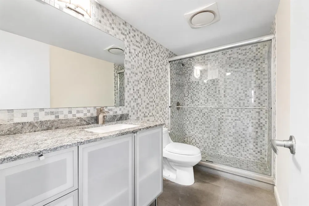 4900 Ocean Boulevard #416 Lauderdale By The Sea, FL 33308