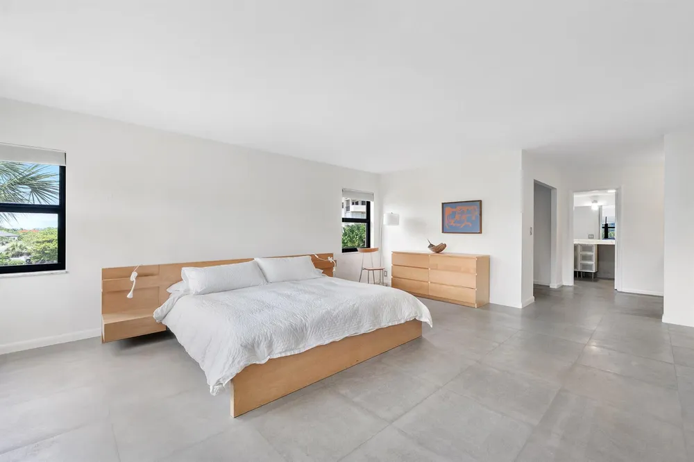 4900 Ocean Boulevard #416 Lauderdale By The Sea, FL 33308