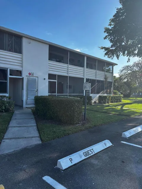 284 Windsor M