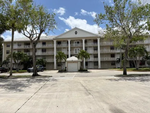 3501 Village Boulevard #301