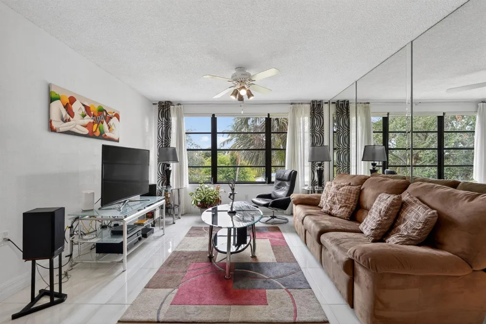 3501 Village Boulevard #301 West Palm Beach, FL 33409