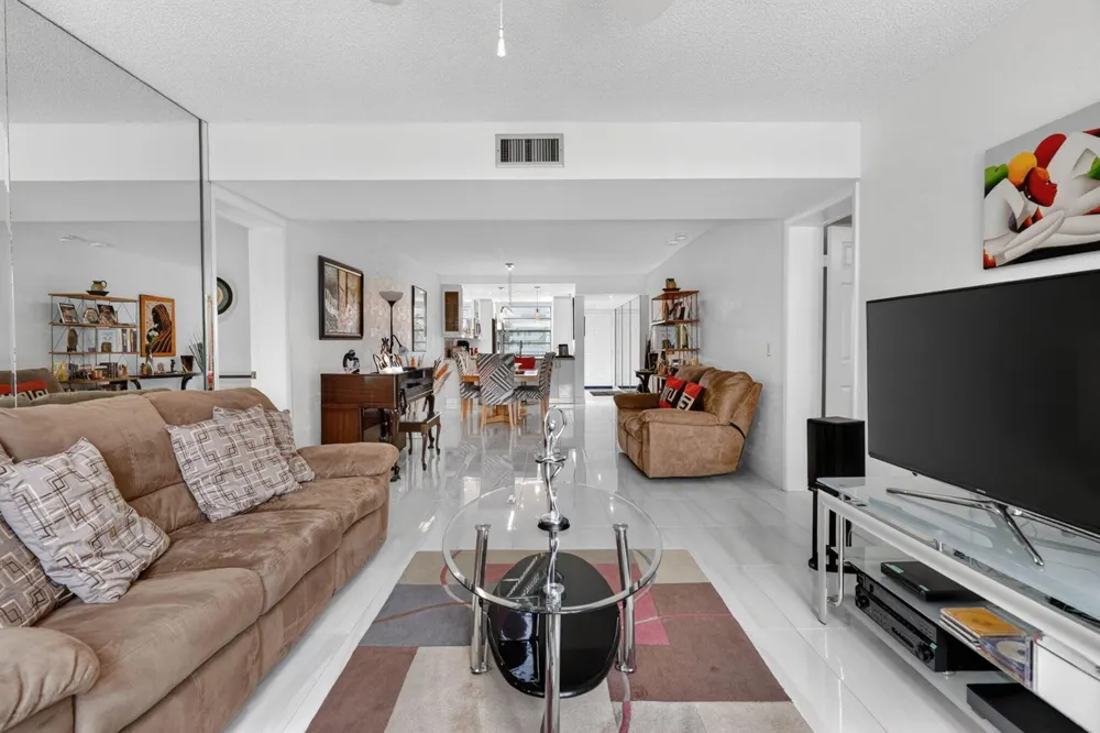 3501 Village Boulevard #301 West Palm Beach, FL 33409