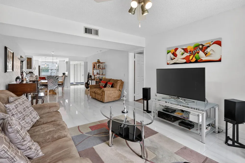 3501 Village Boulevard #301 West Palm Beach, FL 33409