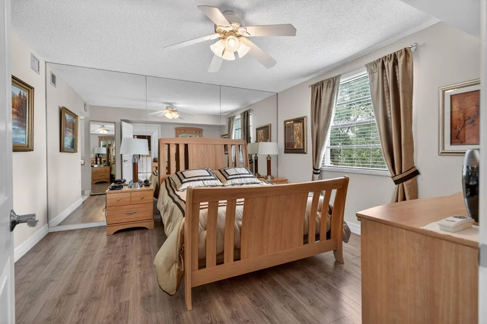 3501 Village Boulevard #301 West Palm Beach, FL 33409