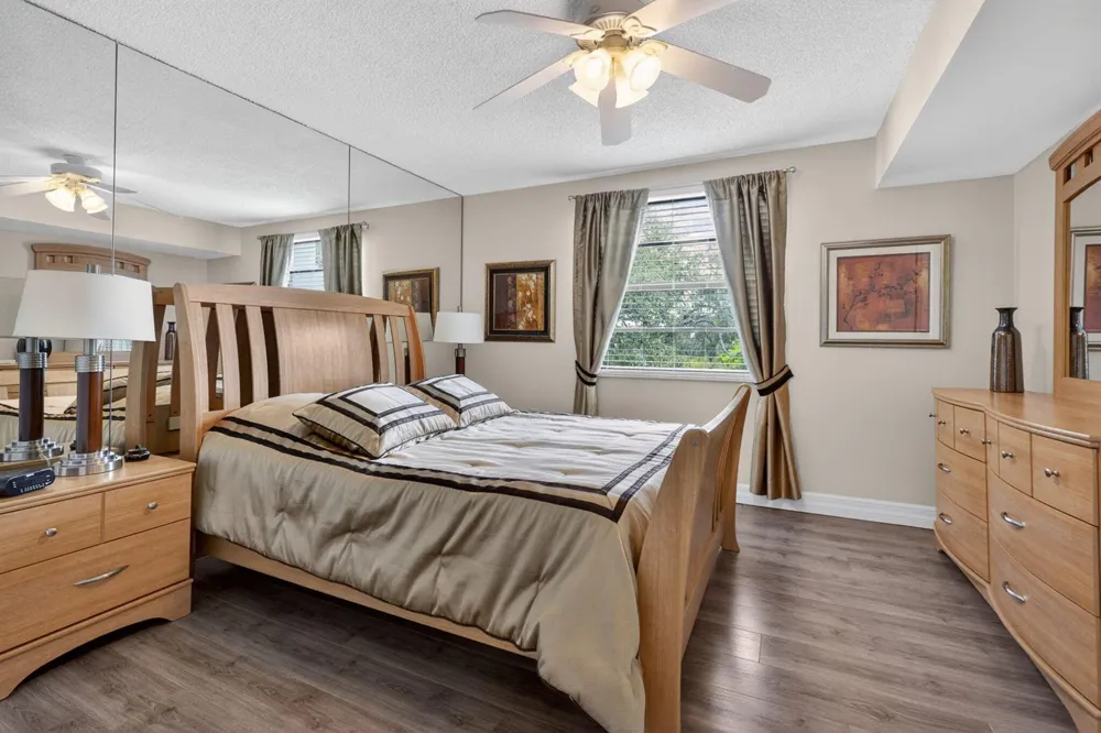 3501 Village Boulevard #301 West Palm Beach, FL 33409