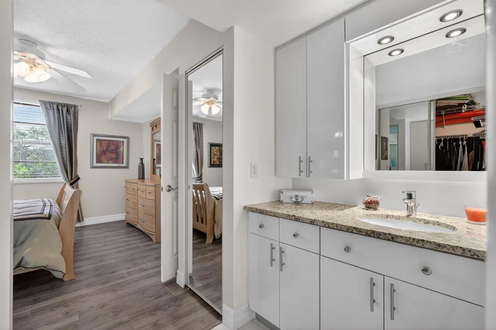 3501 Village Boulevard #301 West Palm Beach, FL 33409