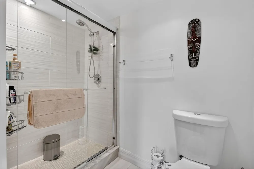 3501 Village Boulevard #301 West Palm Beach, FL 33409