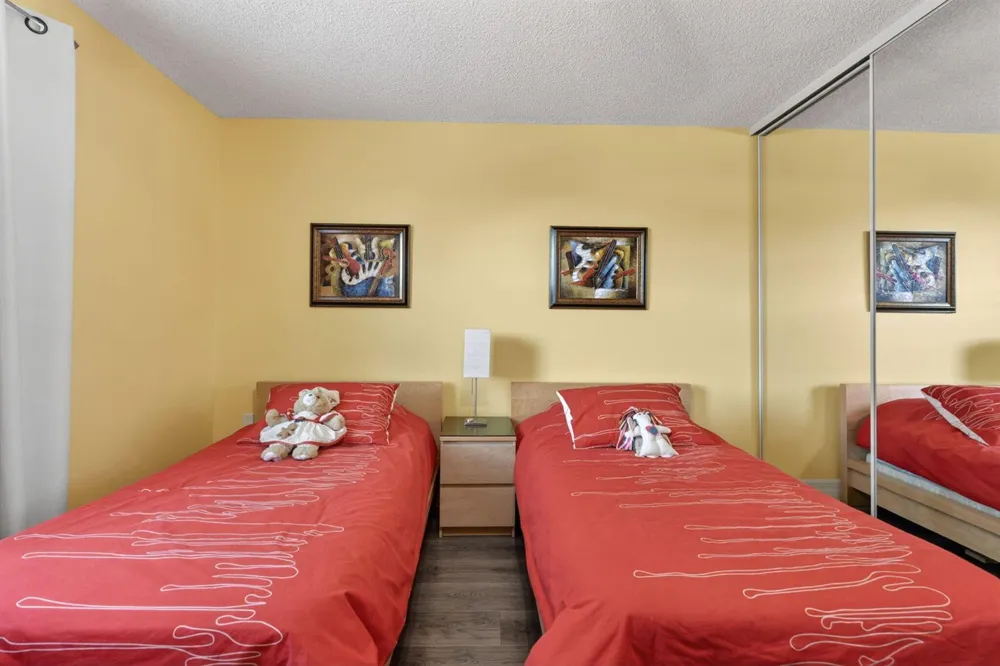 3501 Village Boulevard #301 West Palm Beach, FL 33409