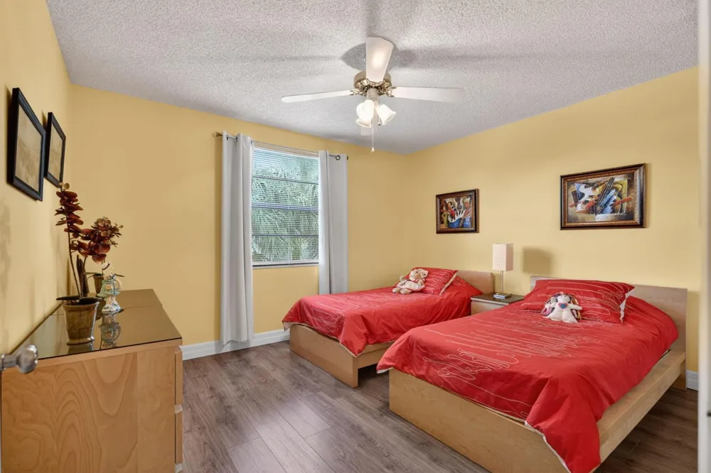 3501 Village Boulevard #301 West Palm Beach, FL 33409