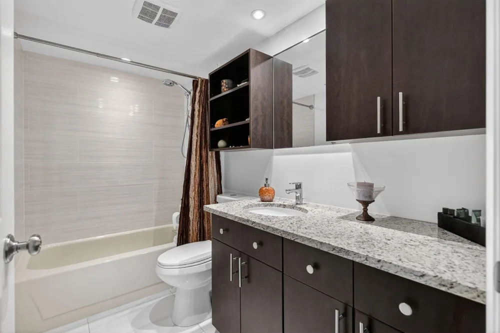 3501 Village Boulevard #301 West Palm Beach, FL 33409