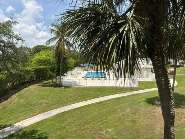 3501 Village Boulevard #301 West Palm Beach, FL 33409