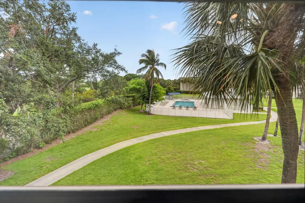 3501 Village Boulevard #301 West Palm Beach, FL 33409