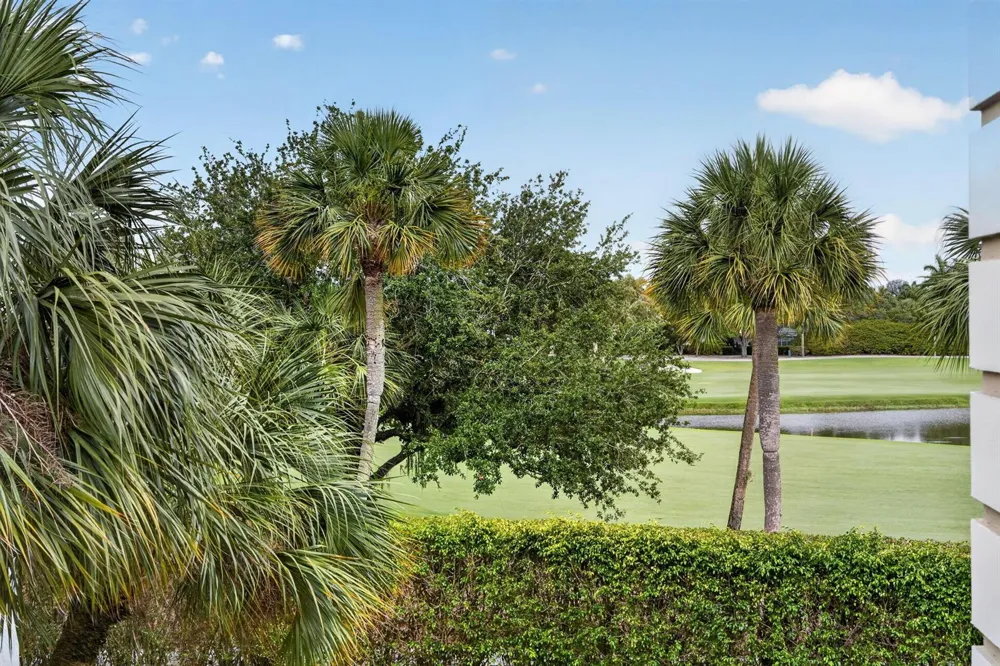 3501 Village Boulevard #301 West Palm Beach, FL 33409