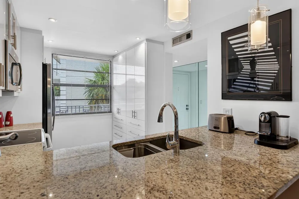 3501 Village Boulevard #301 West Palm Beach, FL 33409