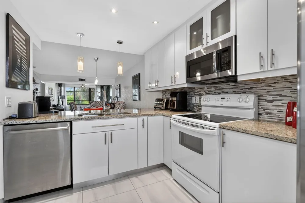 3501 Village Boulevard #301 West Palm Beach, FL 33409