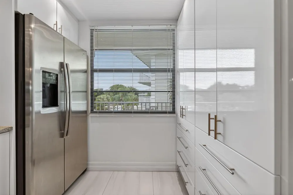 3501 Village Boulevard #301 West Palm Beach, FL 33409