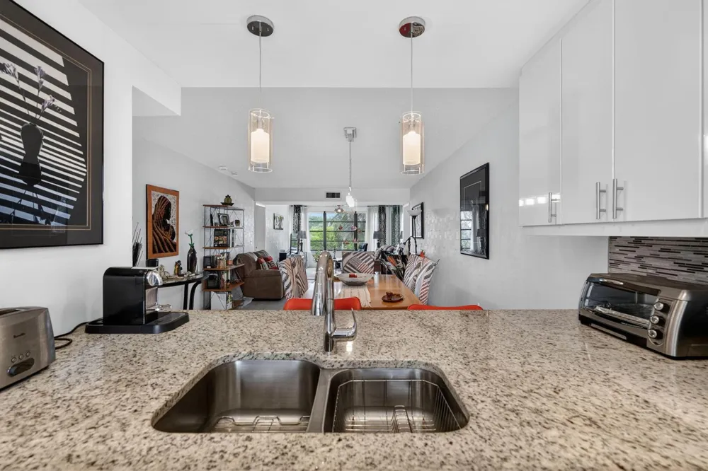 3501 Village Boulevard #301 West Palm Beach, FL 33409