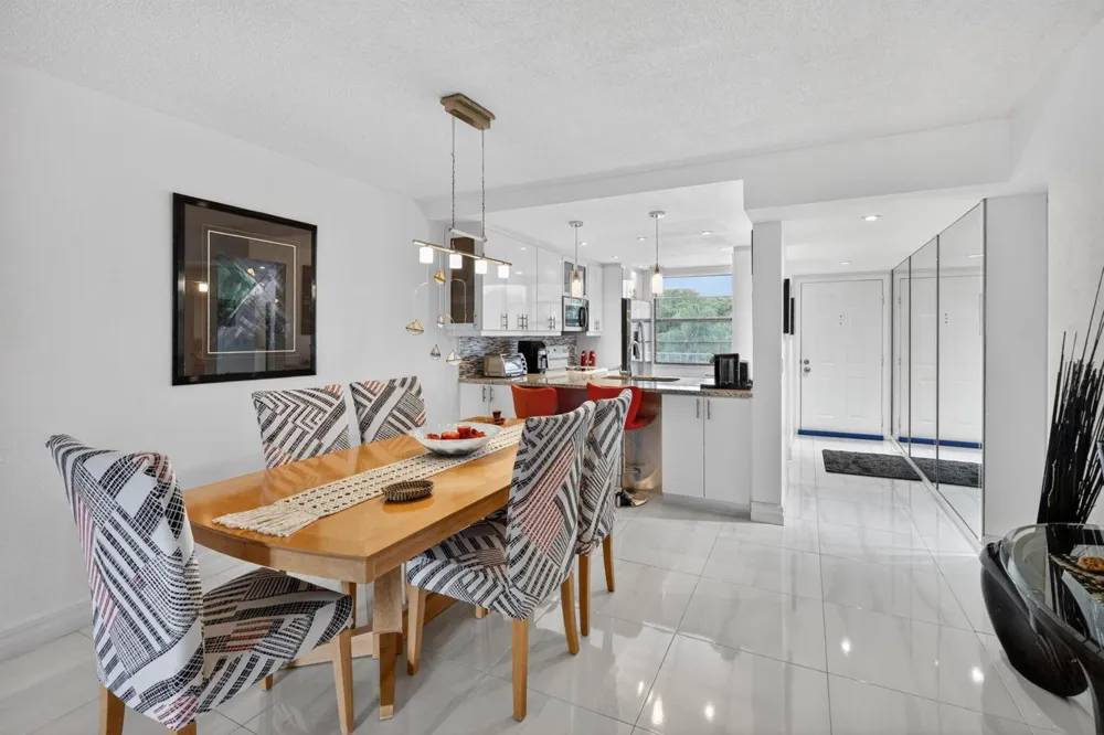3501 Village Boulevard #301 West Palm Beach, FL 33409