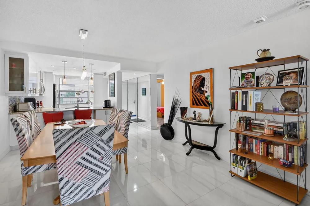 3501 Village Boulevard #301 West Palm Beach, FL 33409