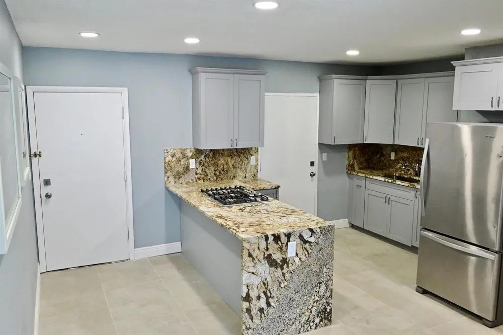 382 E Royal Palm Road #0080 Boca Raton, FL 33432