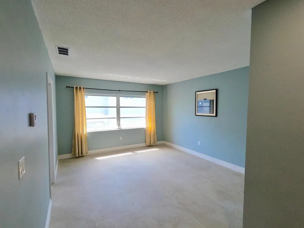 382 E Royal Palm Road #0080 Boca Raton, FL 33432