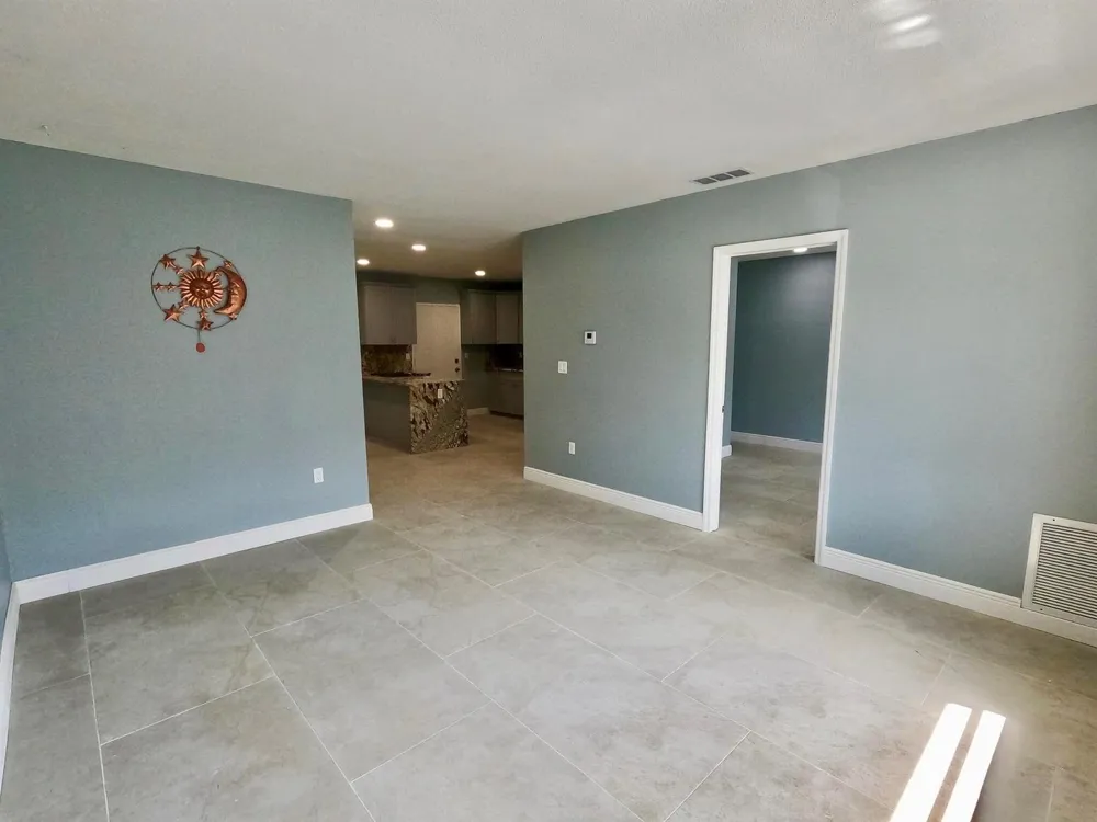 382 E Royal Palm Road #0080 Boca Raton, FL 33432