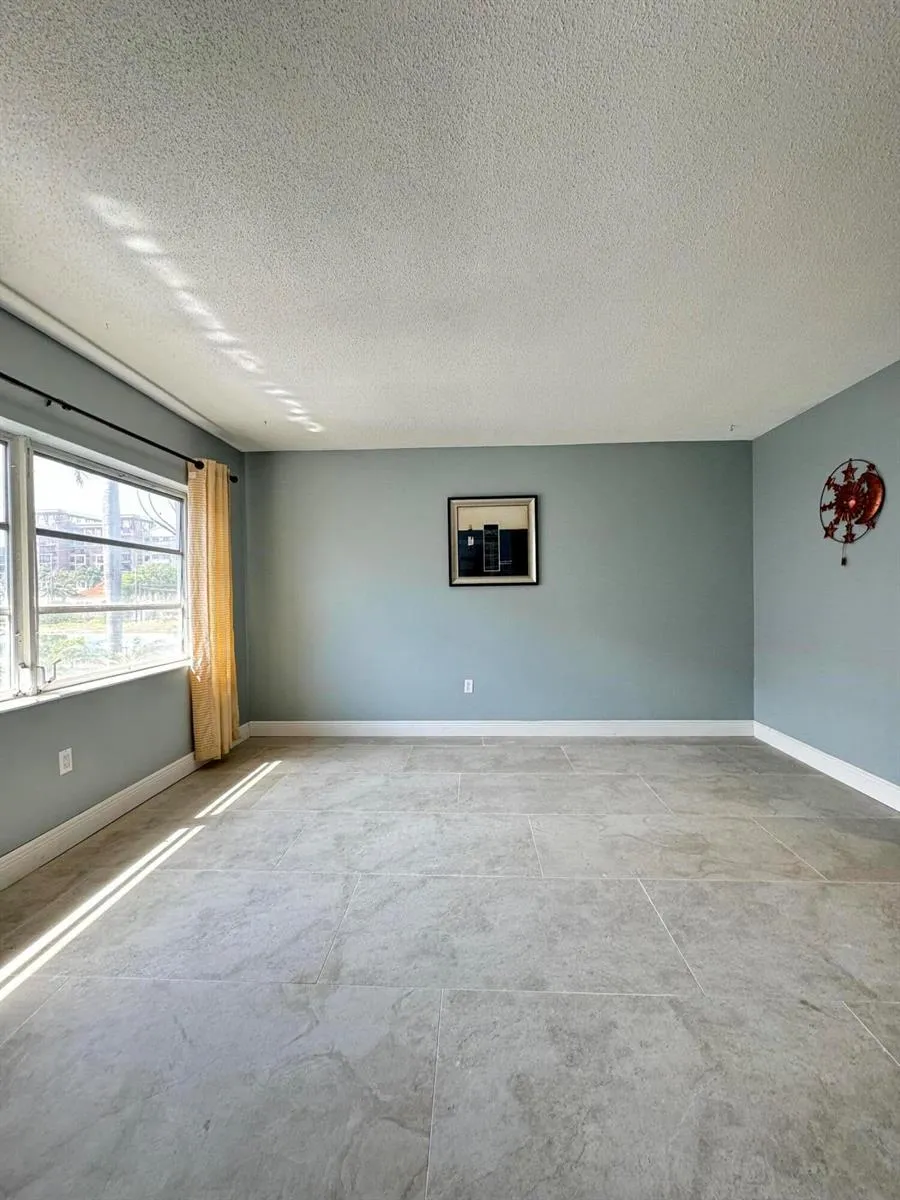 382 E Royal Palm Road #0080 Boca Raton, FL 33432