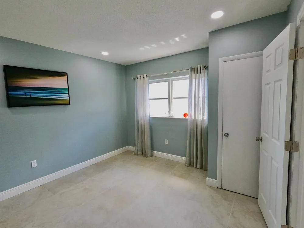 382 E Royal Palm Road #0080 Boca Raton, FL 33432