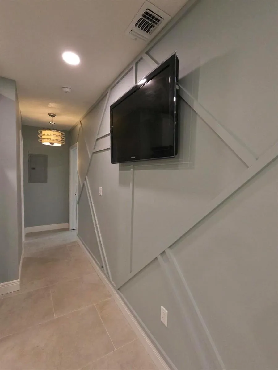382 E Royal Palm Road #0080 Boca Raton, FL 33432