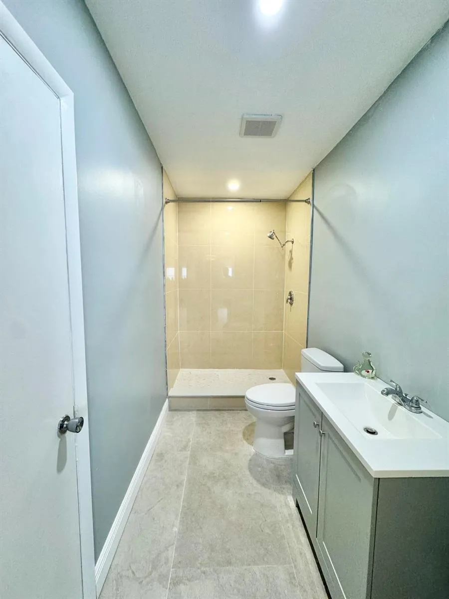 382 E Royal Palm Road #0080 Boca Raton, FL 33432