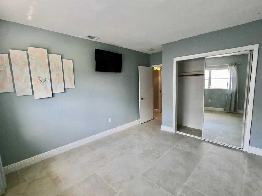 382 E Royal Palm Road #0080 Boca Raton, FL 33432
